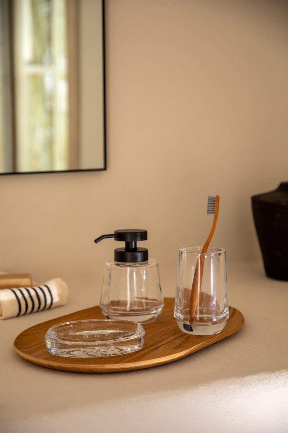 sklum Set de baño Dailany