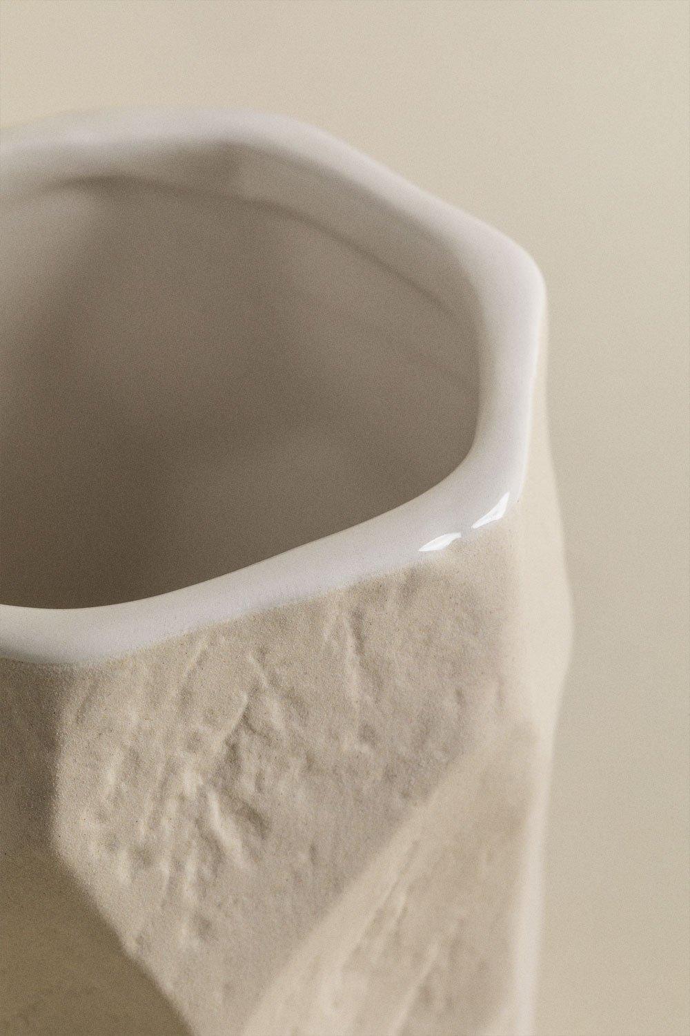 Sklum Set De Baño En Gres Rixten