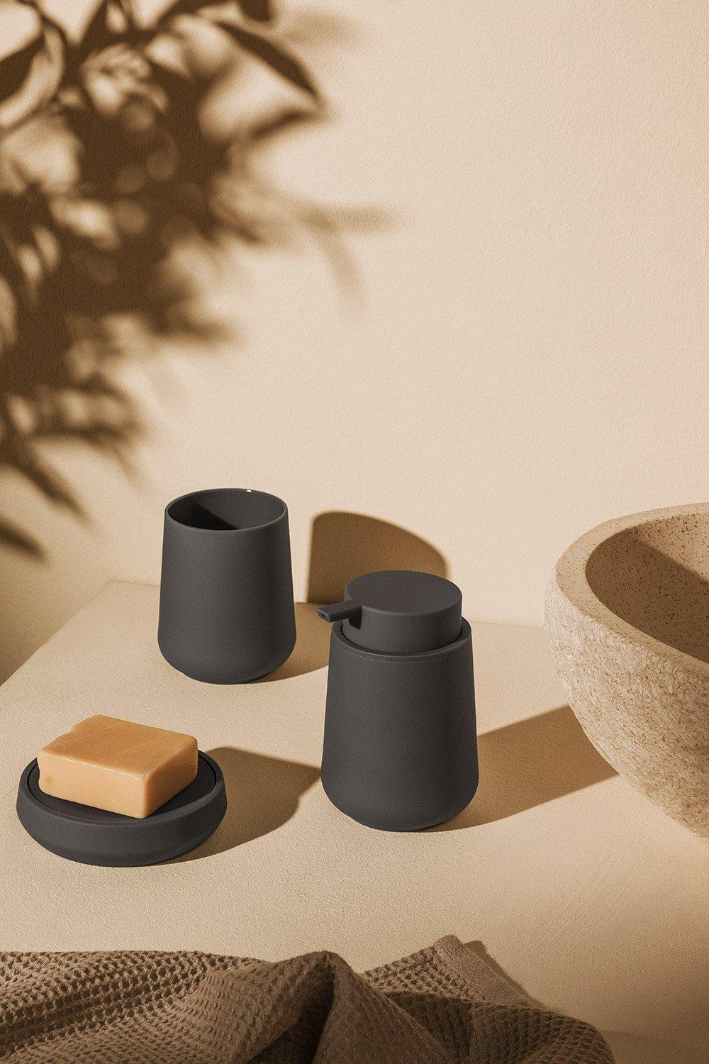 sklum Set de Baño Garanis