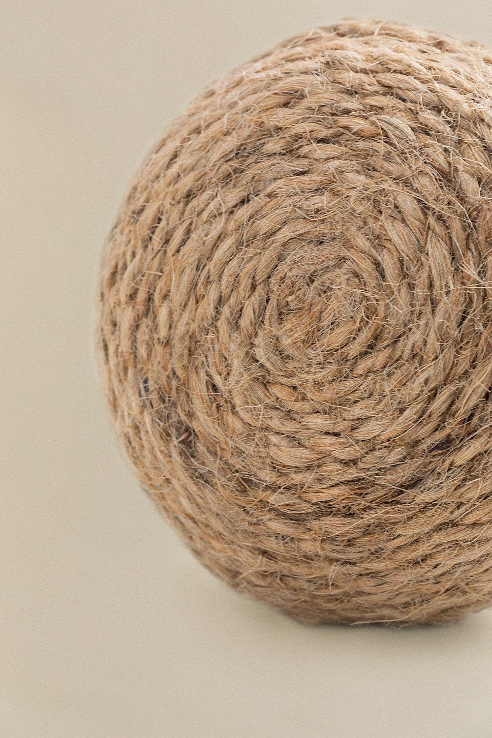 Sklum Set Of 2 Pulls Arteia