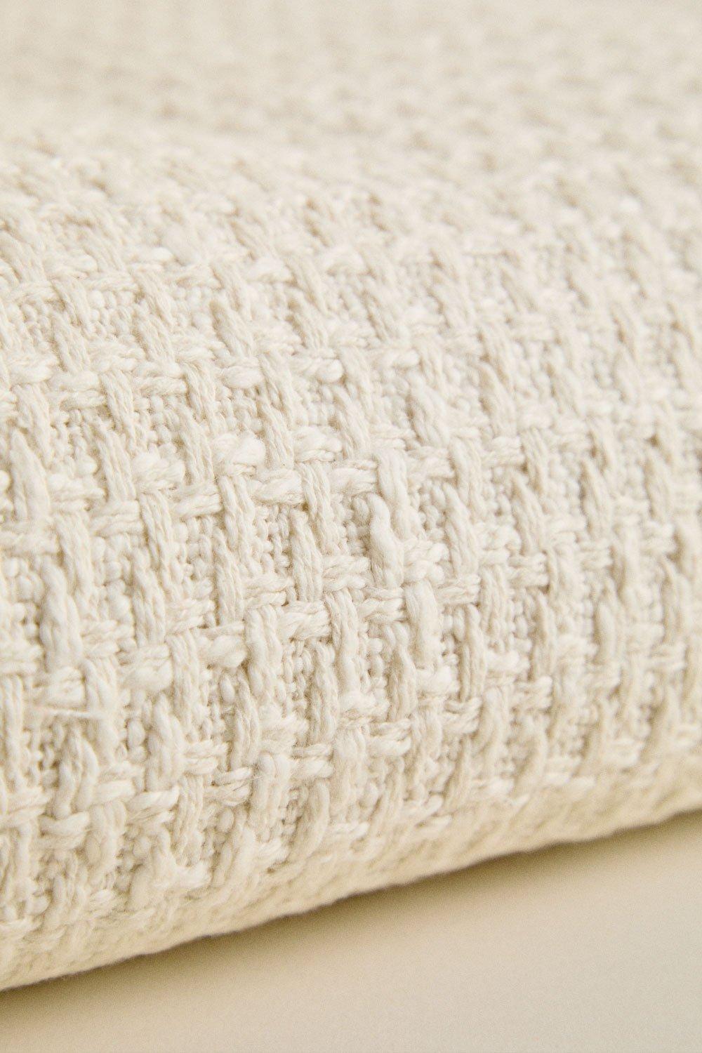 Sklum Seyrig Cotton Quilt