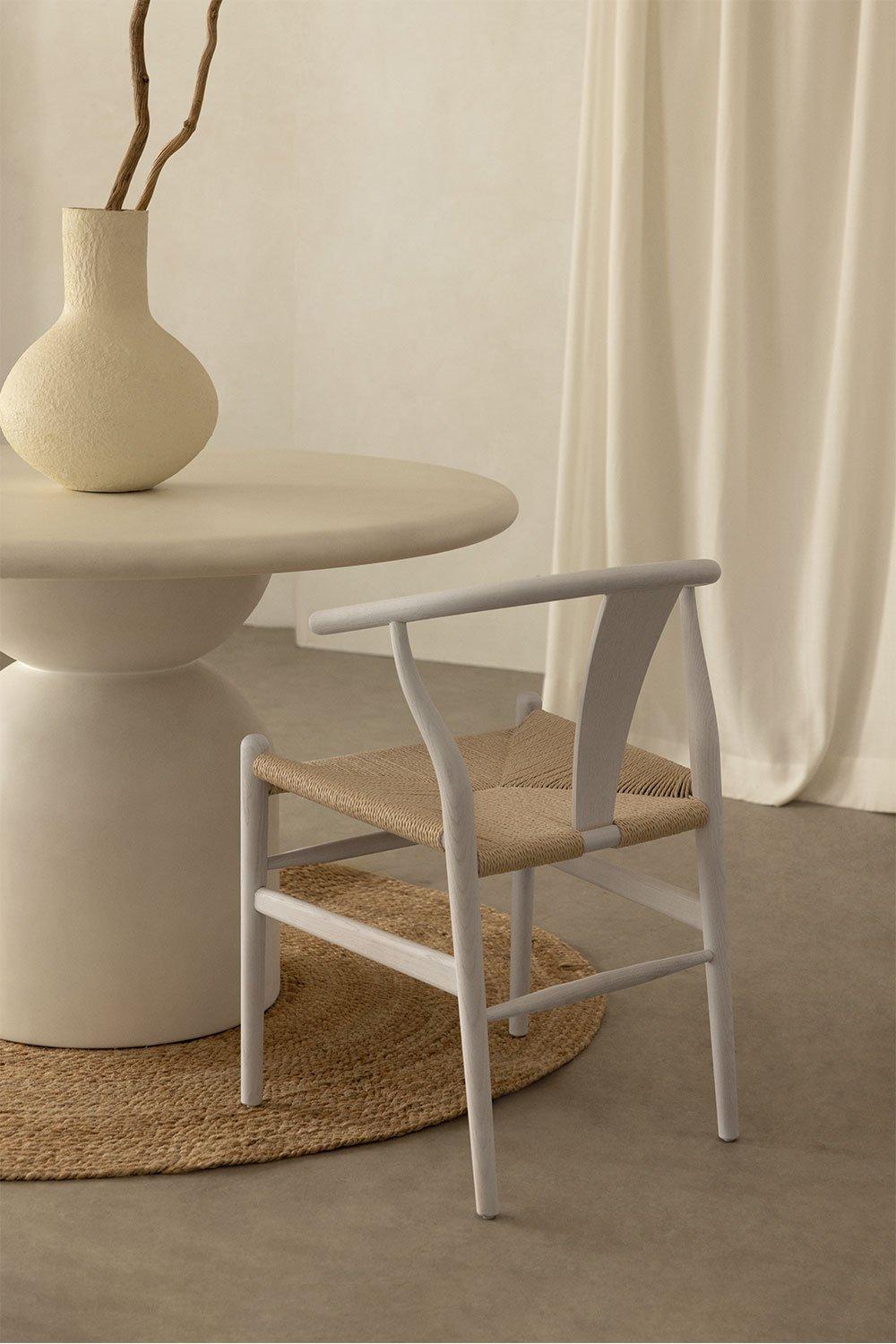 sklum Silla de comedor Uish Edition