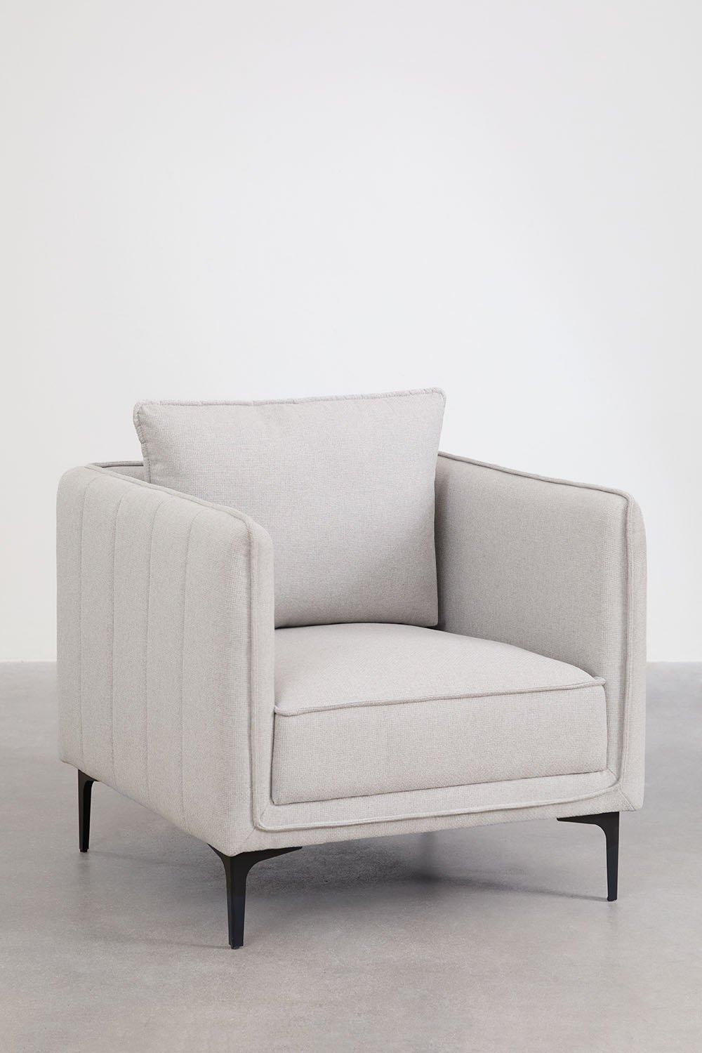 Sklum Sillón Beniares