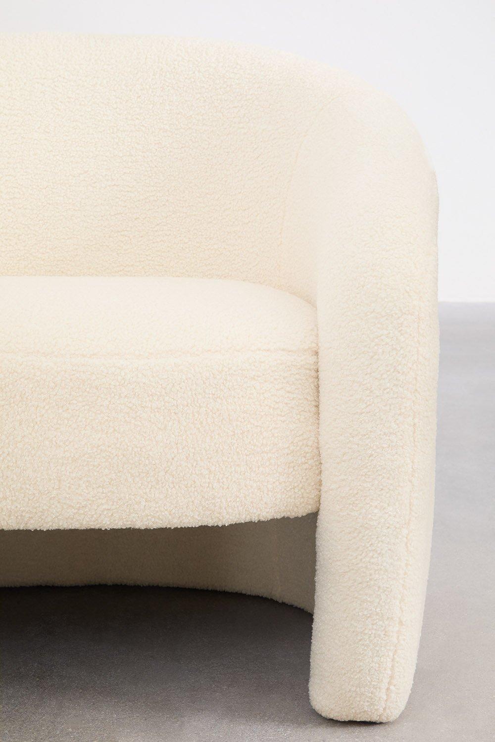 Sklum Sillón Gombren