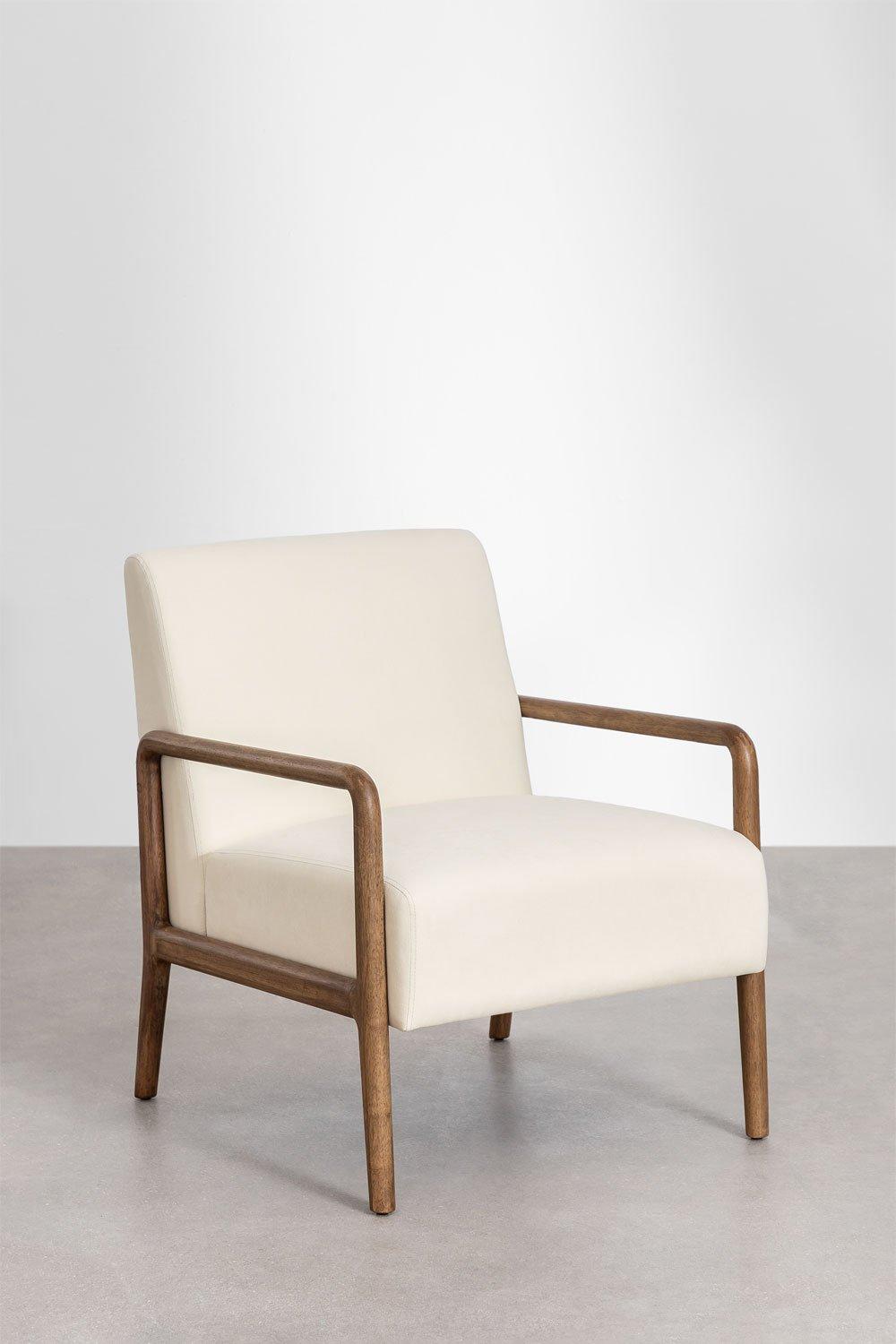 Sklum Sillón Maylene