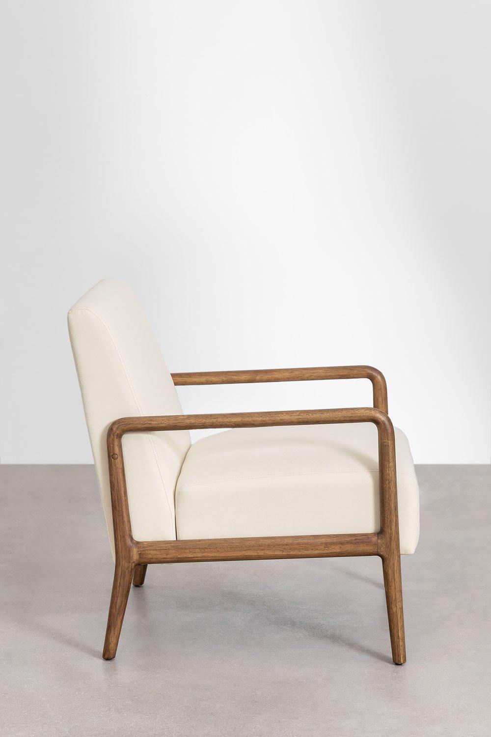 Sklum Sillón Maylene