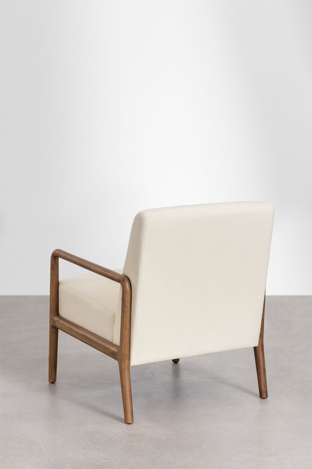 Sklum Sillón Maylene