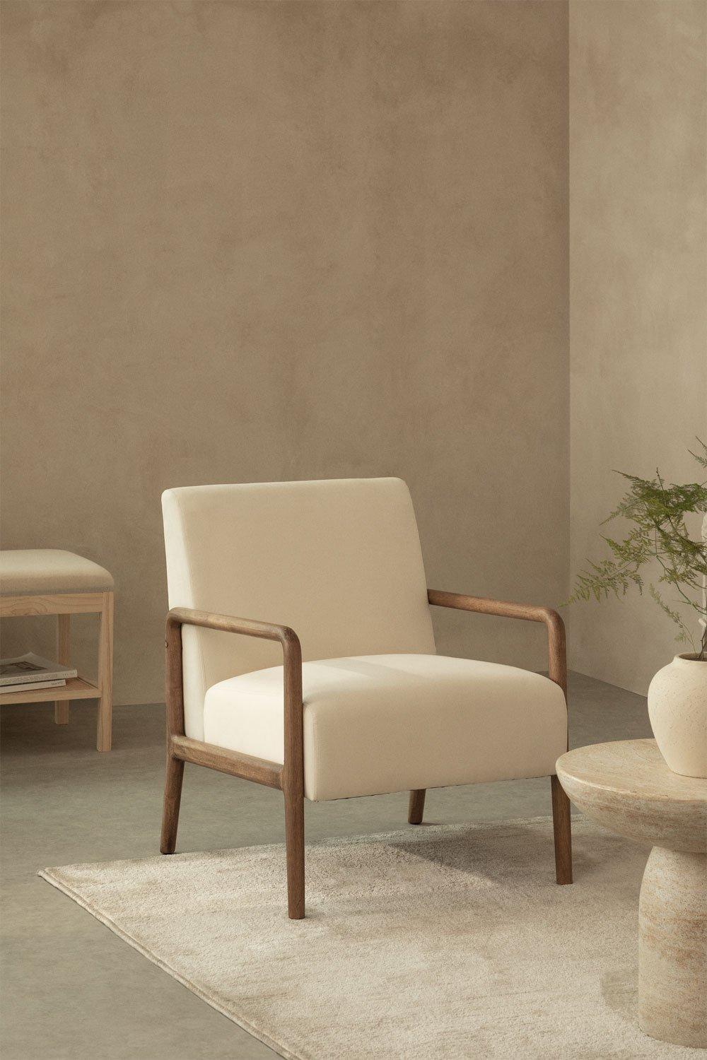 sklum Sillón Maylene