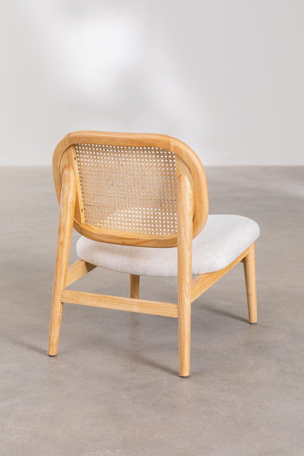 Sklum Sillón Viktorya