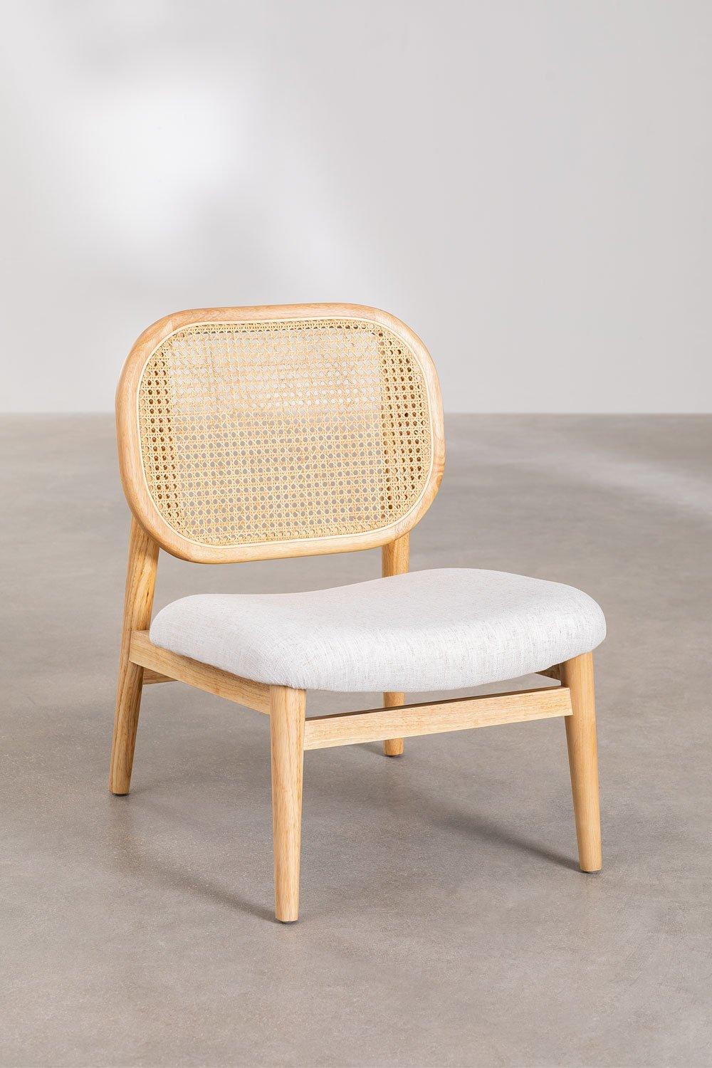 sklum Sillón Viktorya