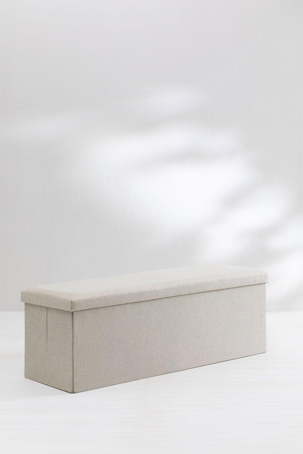 Sklum Skrzynia Gipto