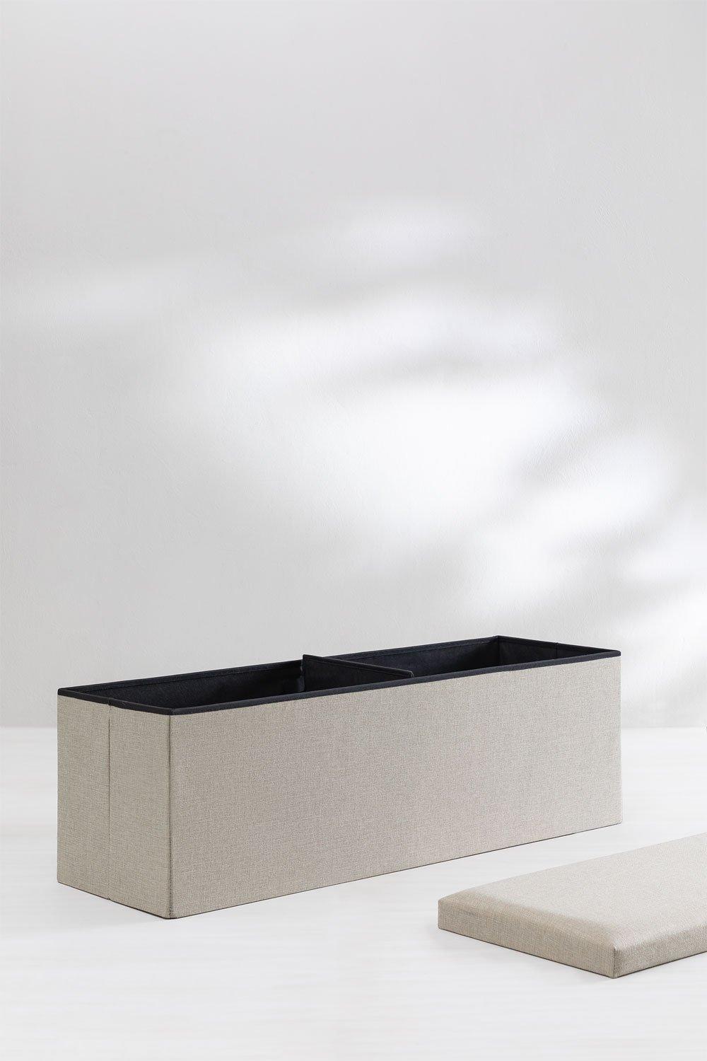 Sklum Skrzynia Gipto