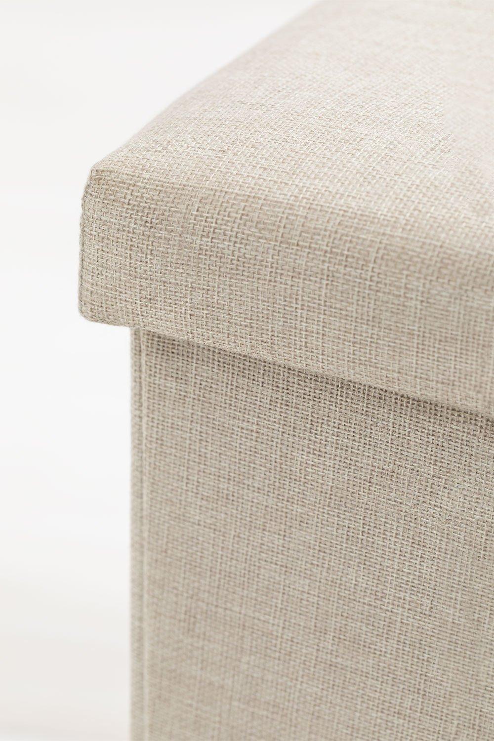 Sklum Skrzynia Gipto