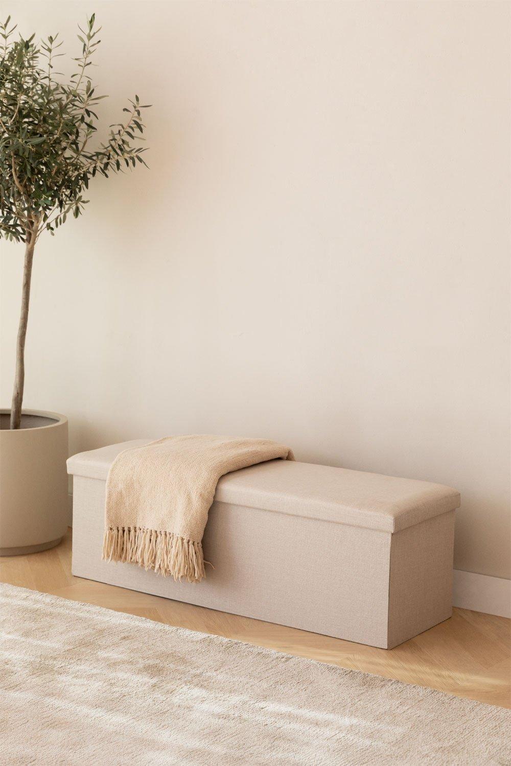 sklum Skrzynia Gipto