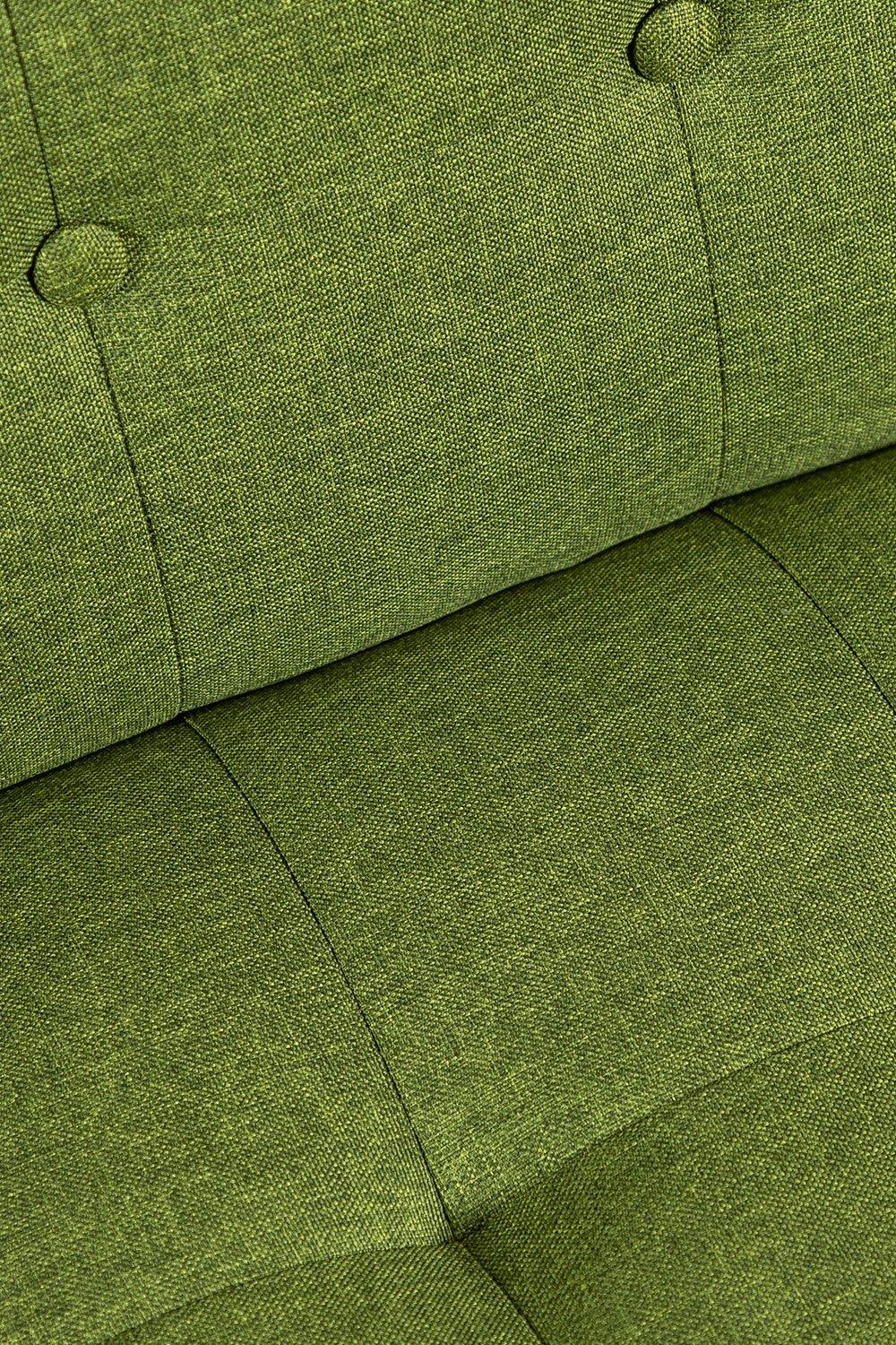 Sklum Sofa Rozkładana 3-osobowa Brion