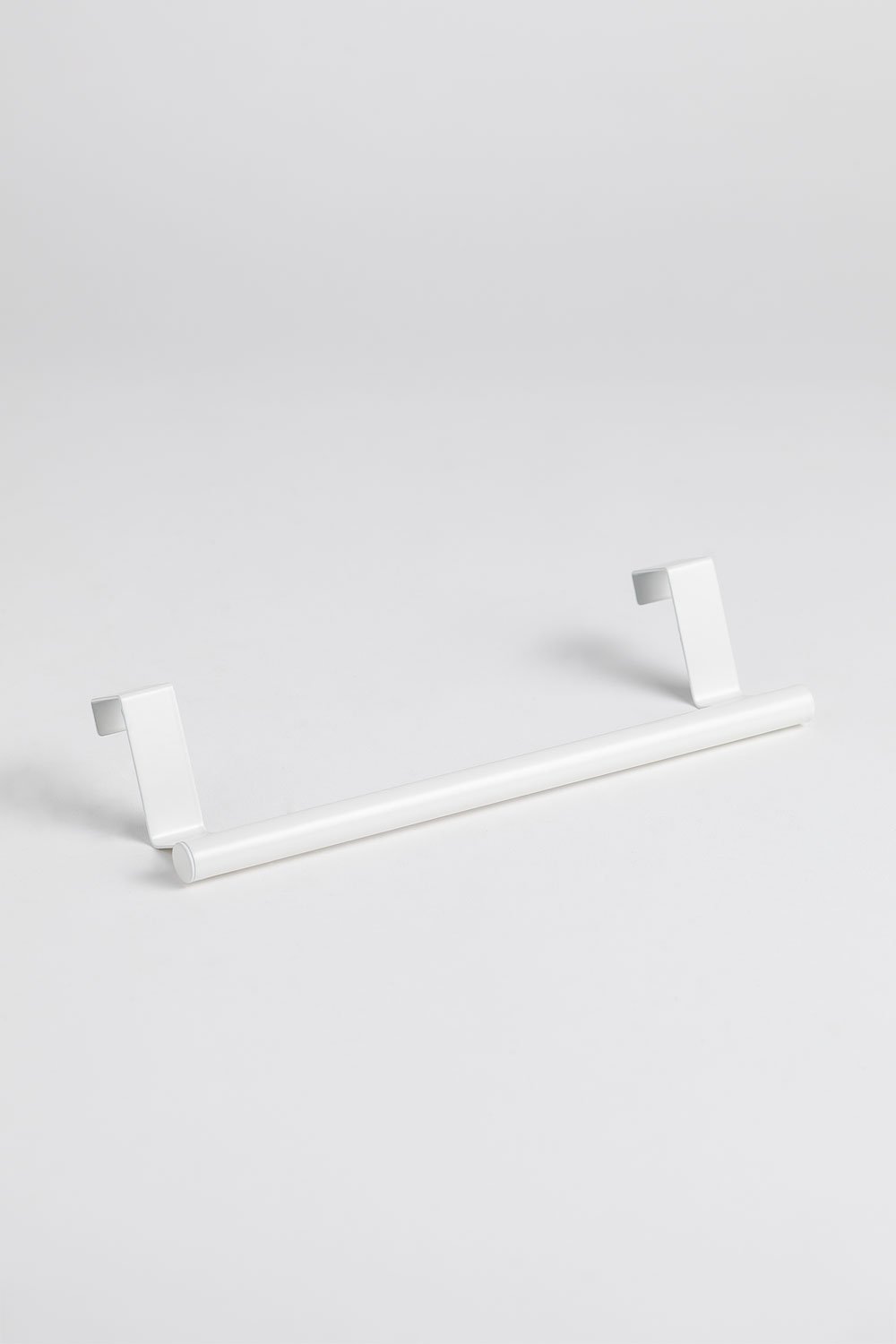 Sklum Soporte Para Paños De Cocina Graus