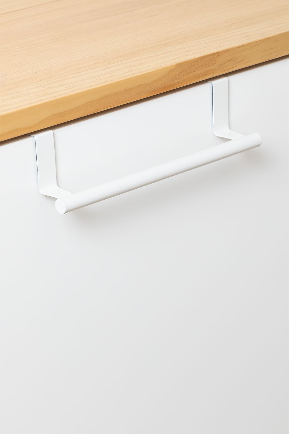 Sklum Soporte Para Paños De Cocina Graus