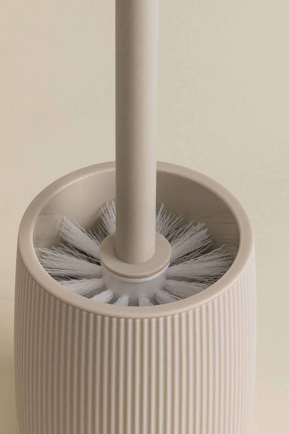 Sklum Spazzola Per WC Aristide