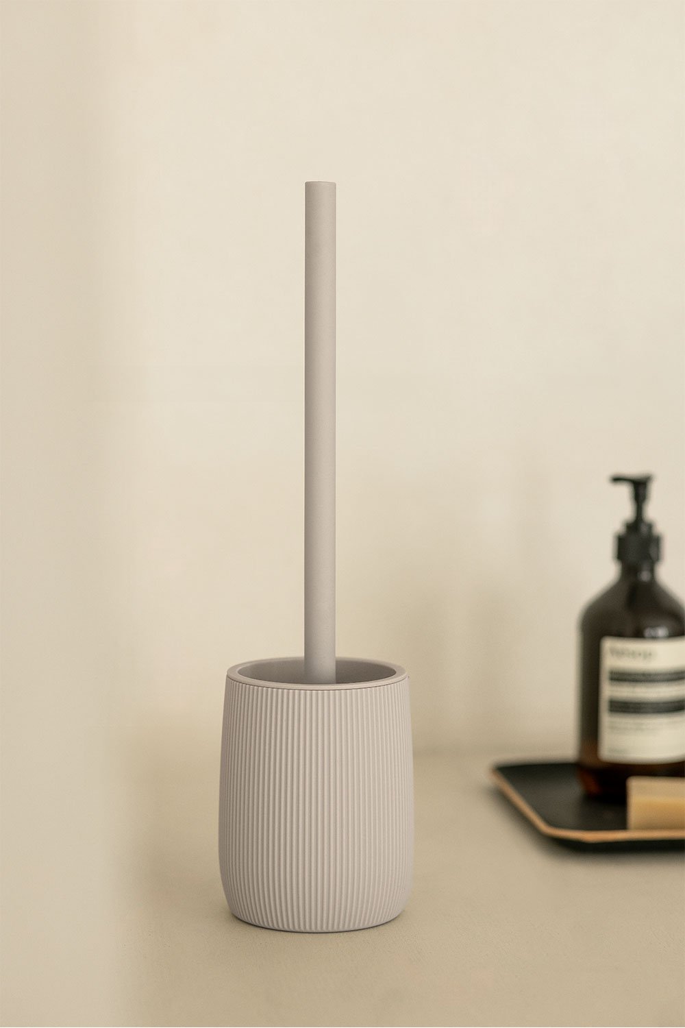 sklum Spazzola per WC Aristide