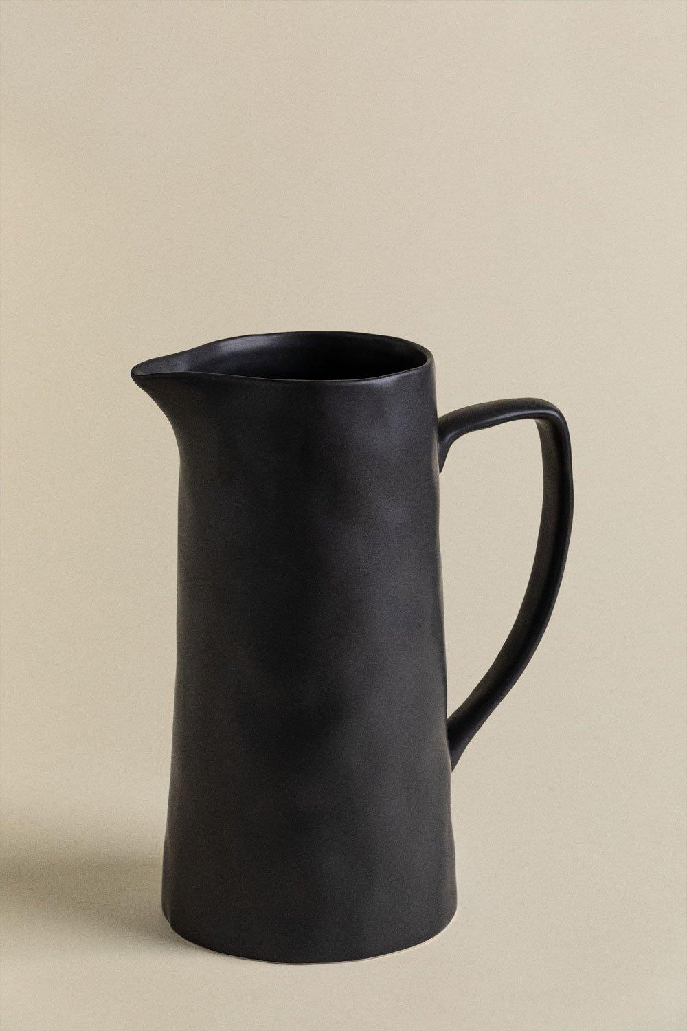 Sklum Steinzeugkrug 1 8 L Belvere