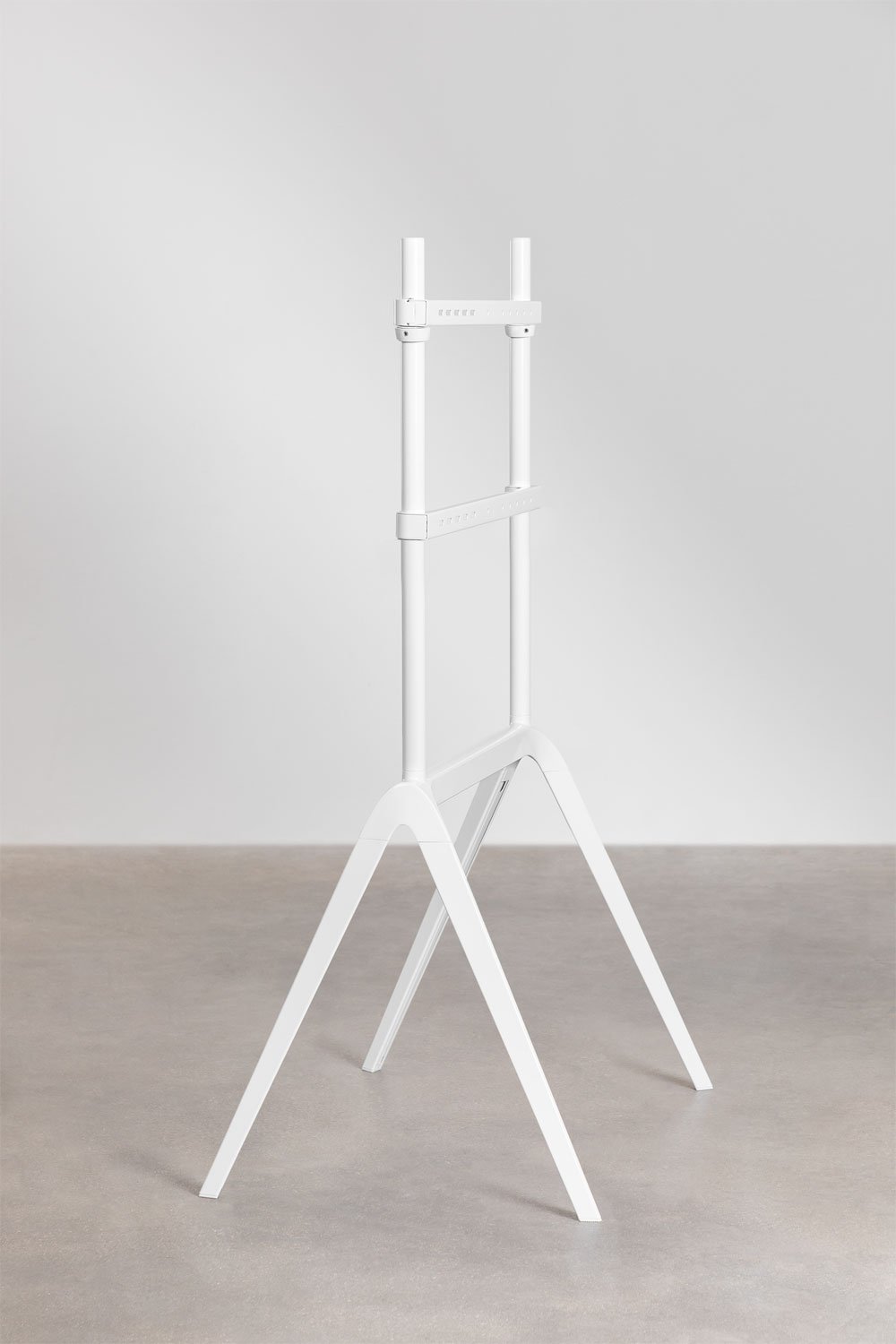 Sklum Stojak Pod Telewizor Franzier Steel