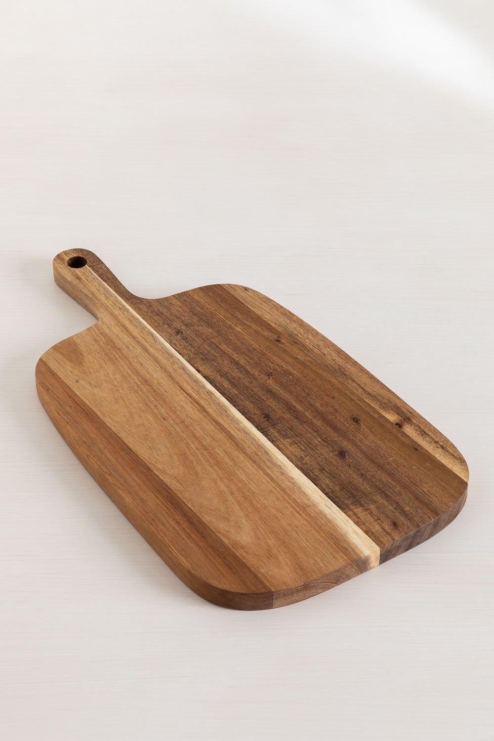 Sklum Tabla De Cortar Bera