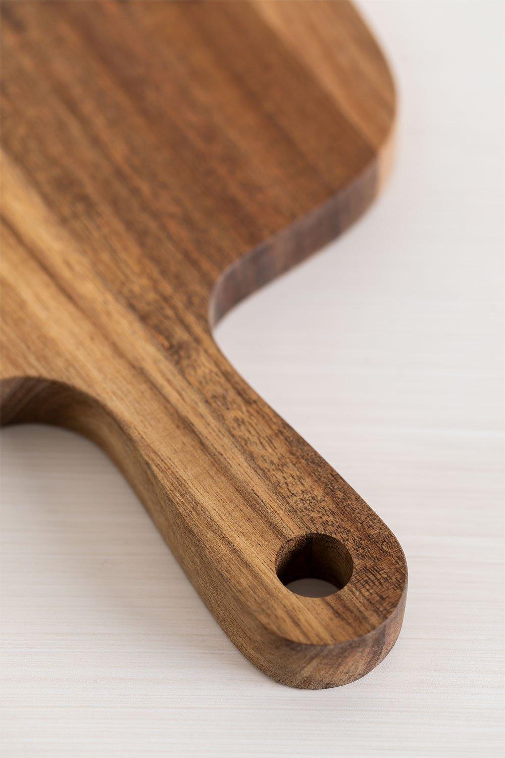 Sklum Tabla De Cortar Bera