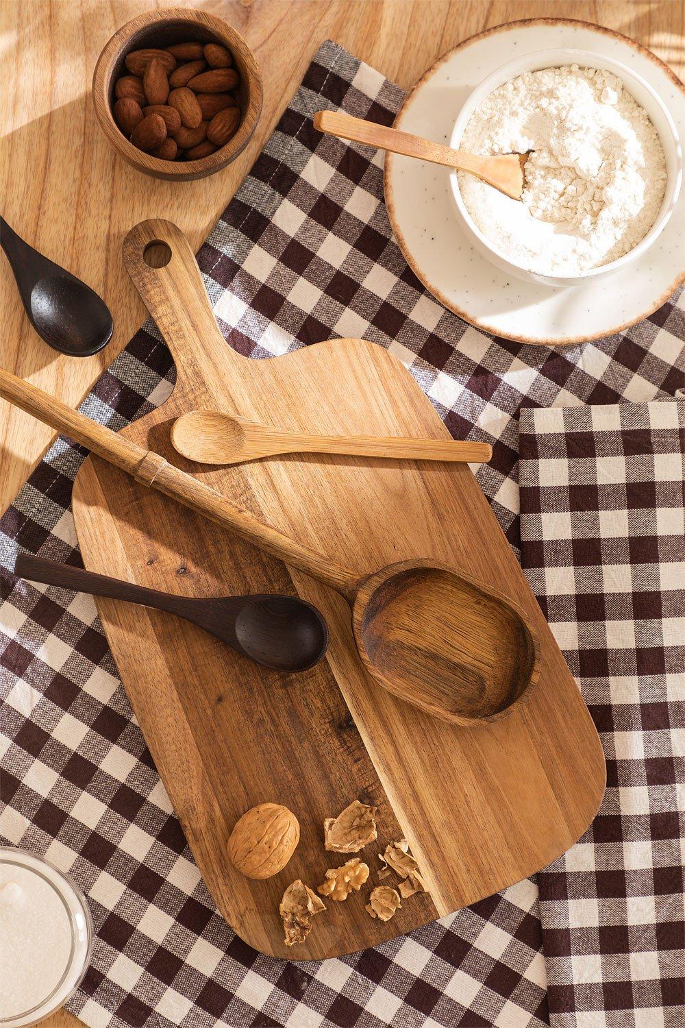 sklum Tabla de Cortar Bera