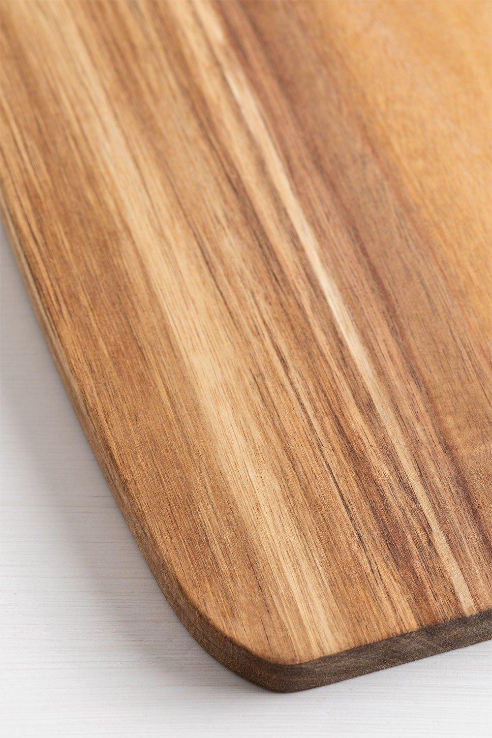 Sklum Tabla De Cortar Unay