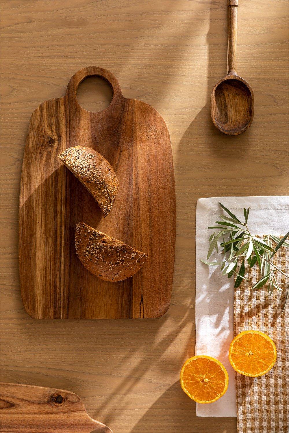 sklum Tabla de Cortar Unay