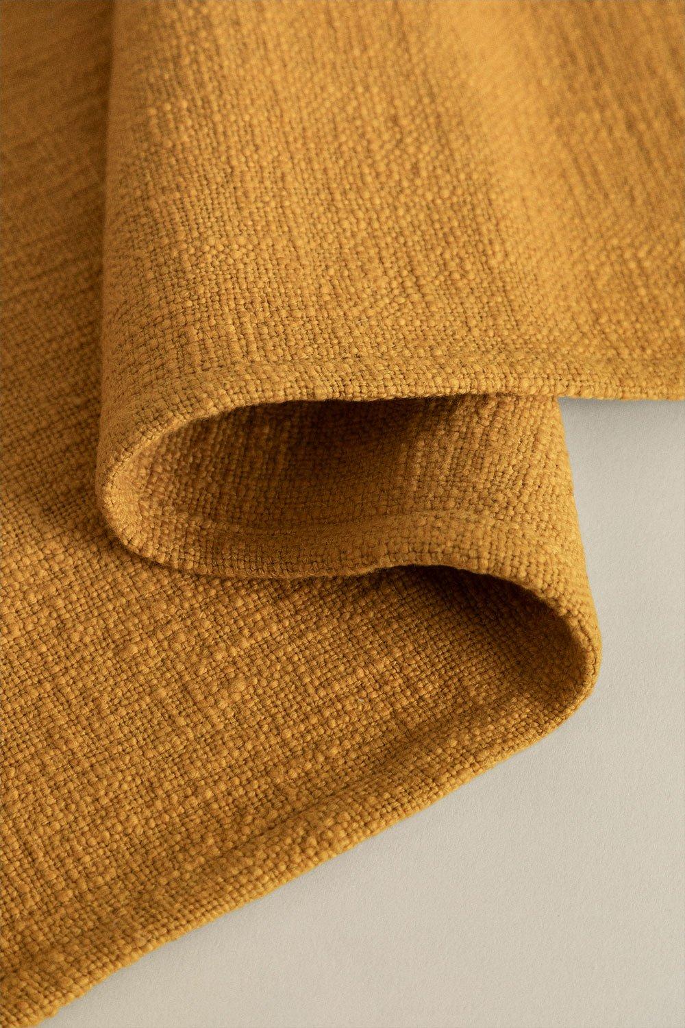 Sklum Tagesdecke Gradd