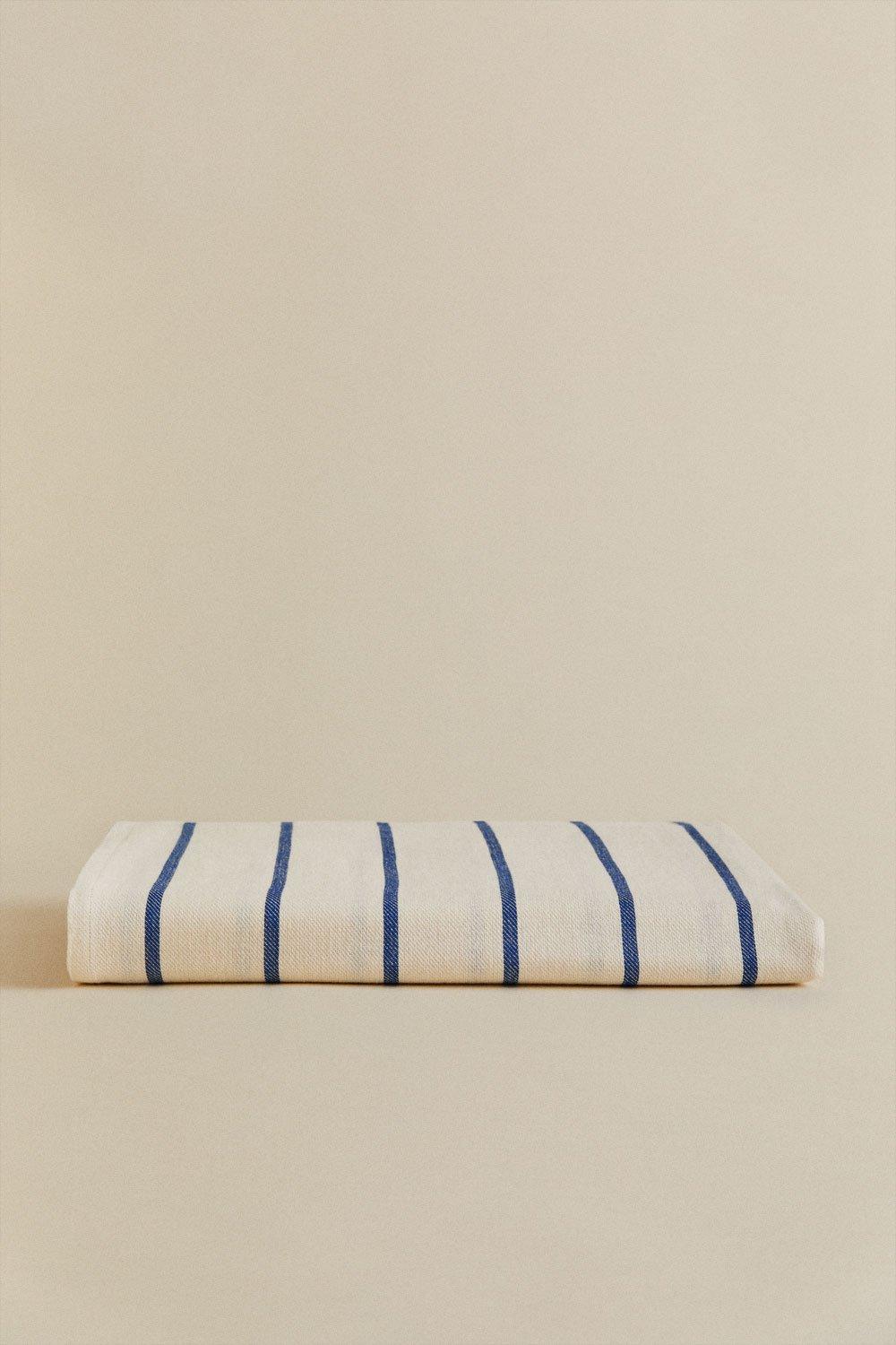 Sklum Tovaglia In Cotone Gracilis