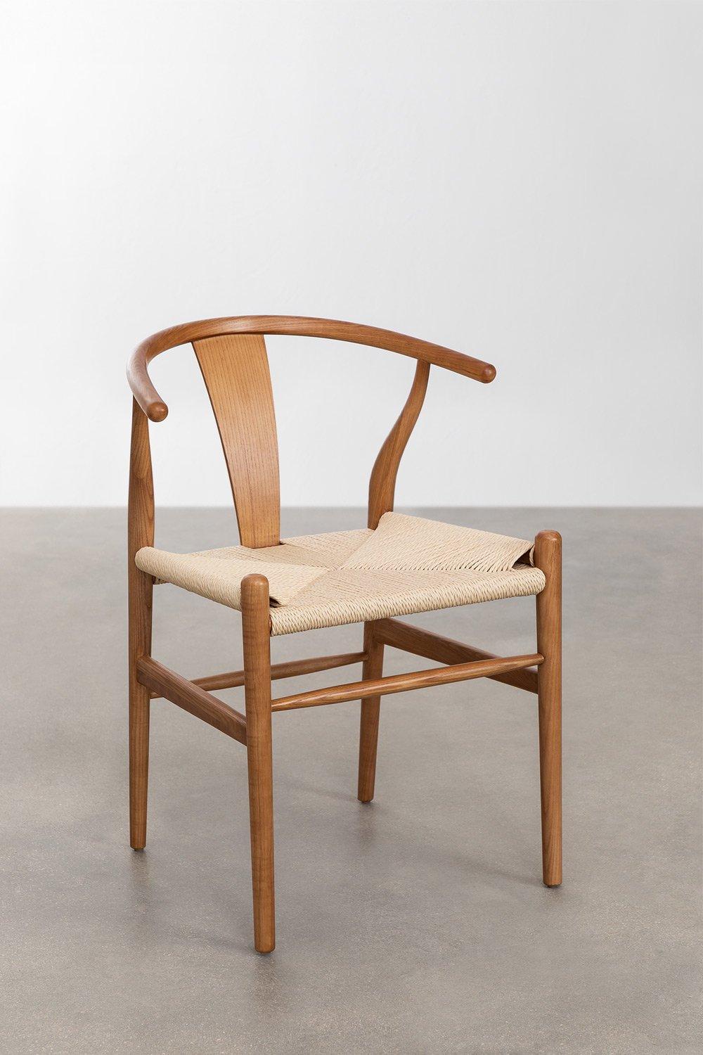Sklum Uish Edition Dining Chair