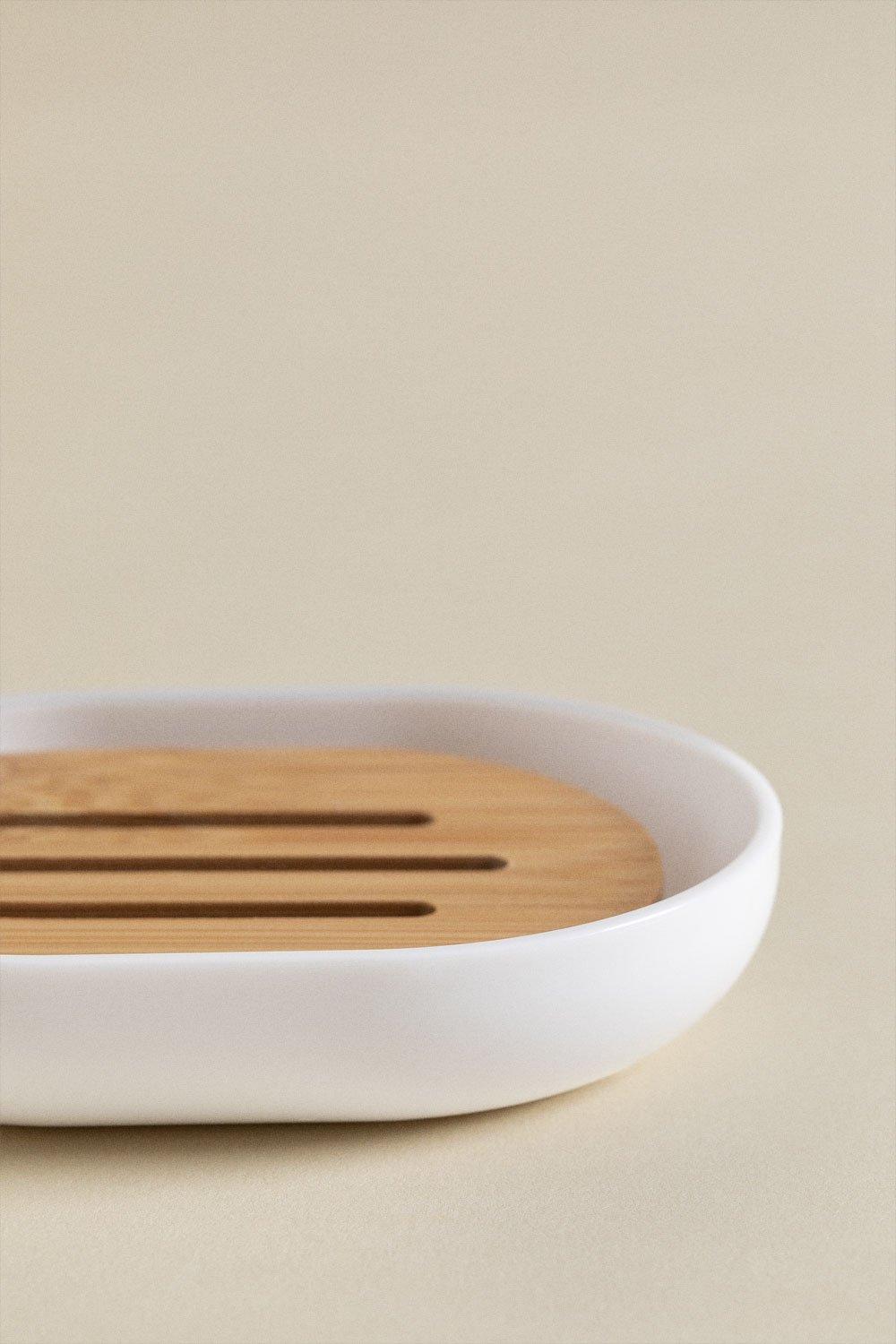 Sklum Ulysse Soap Dish