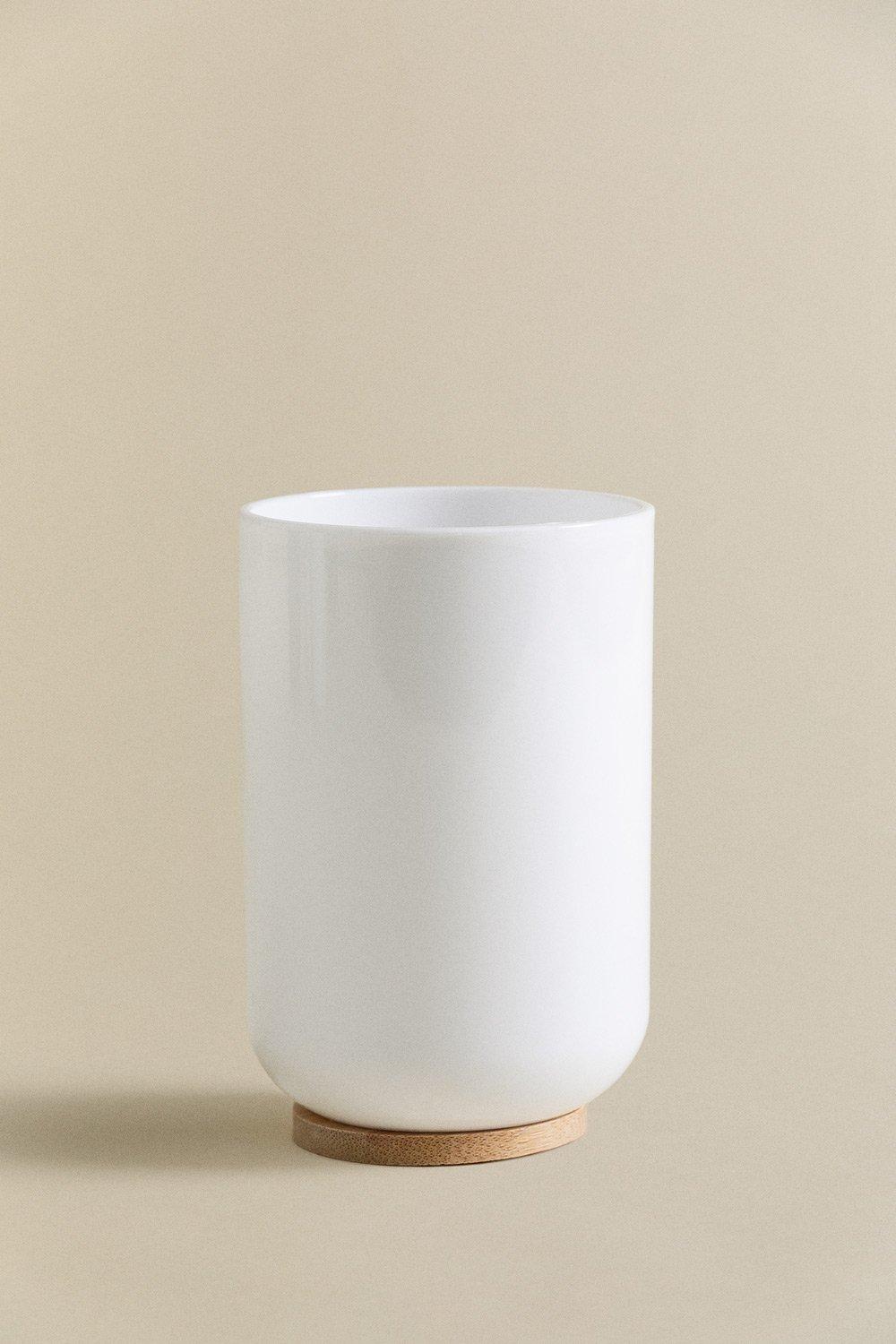 Sklum Vaso 32 Cl Ulysse