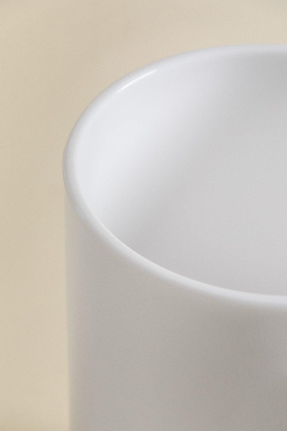 Sklum Vaso 32 Cl Ulysse