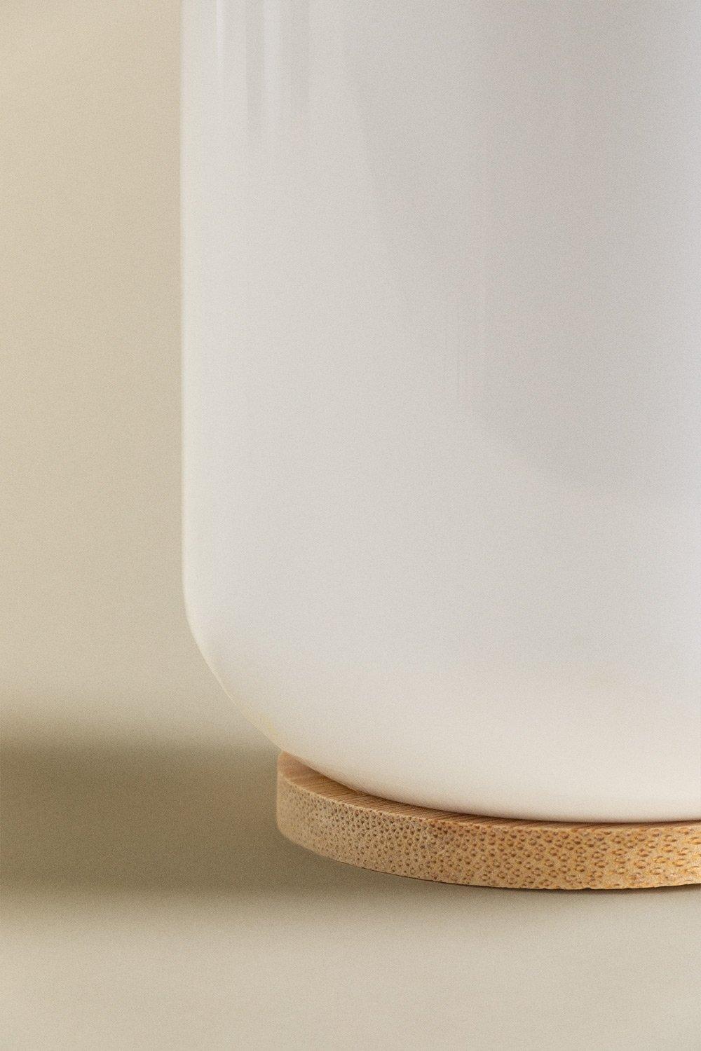 Sklum Vaso 32 Cl Ulysse