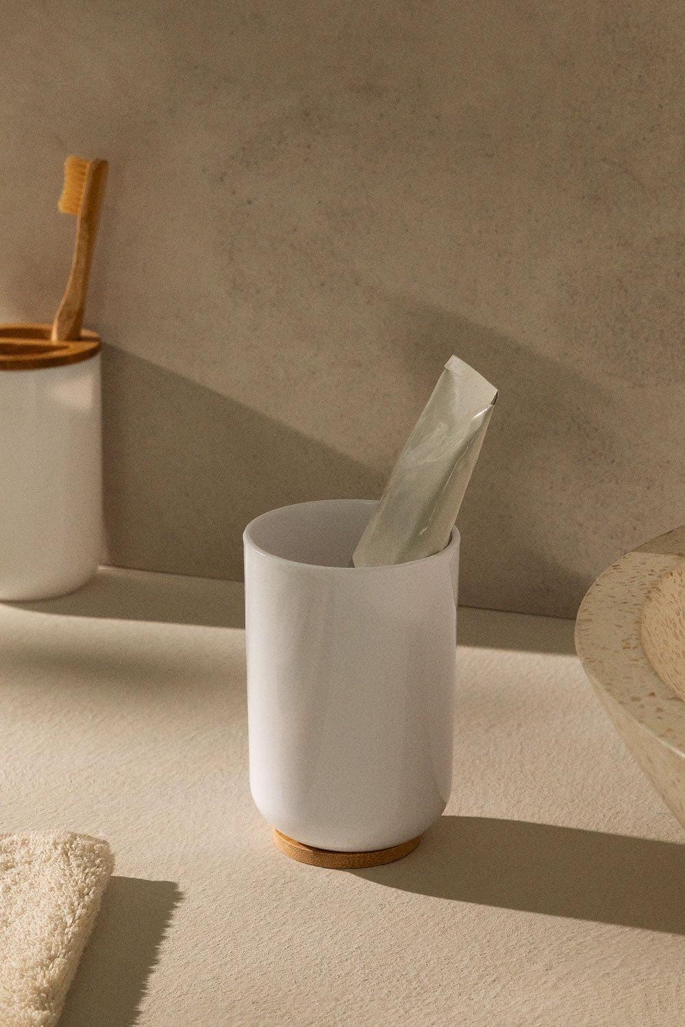 sklum Vaso 32 cl Ulysse