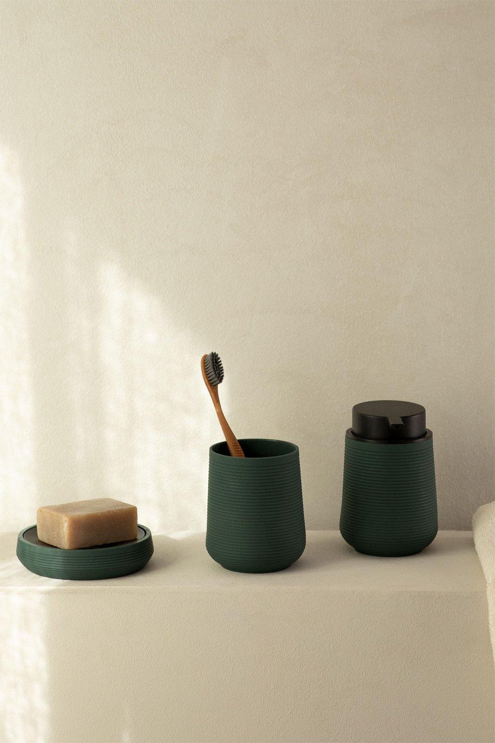 sklum Vesey Badezimmer-Set