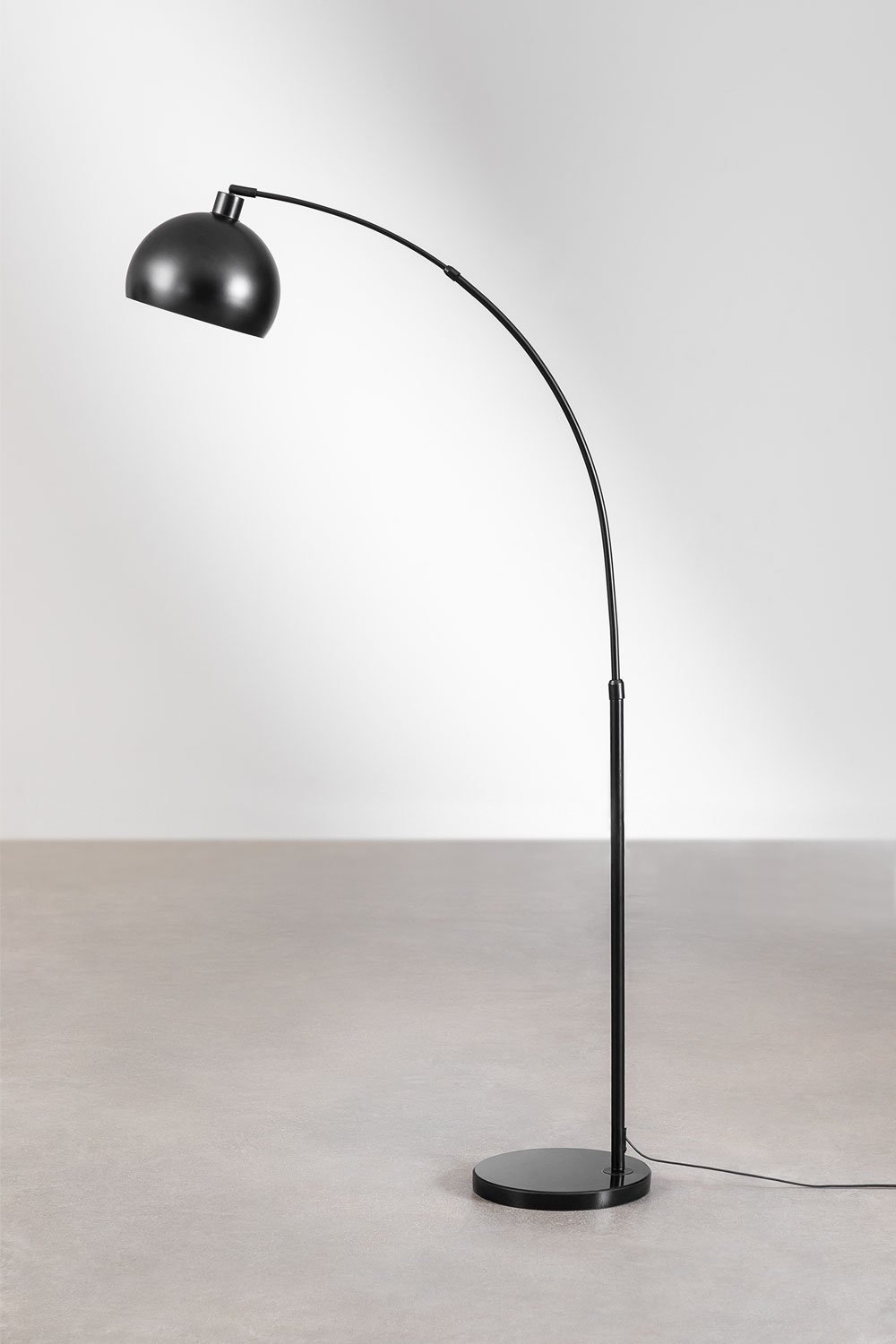 Sklum Vloerlamp Diala