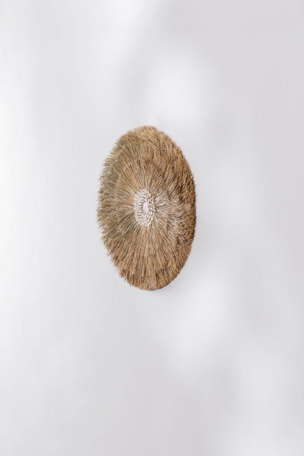 Sklum Wall Decoration Ranukao