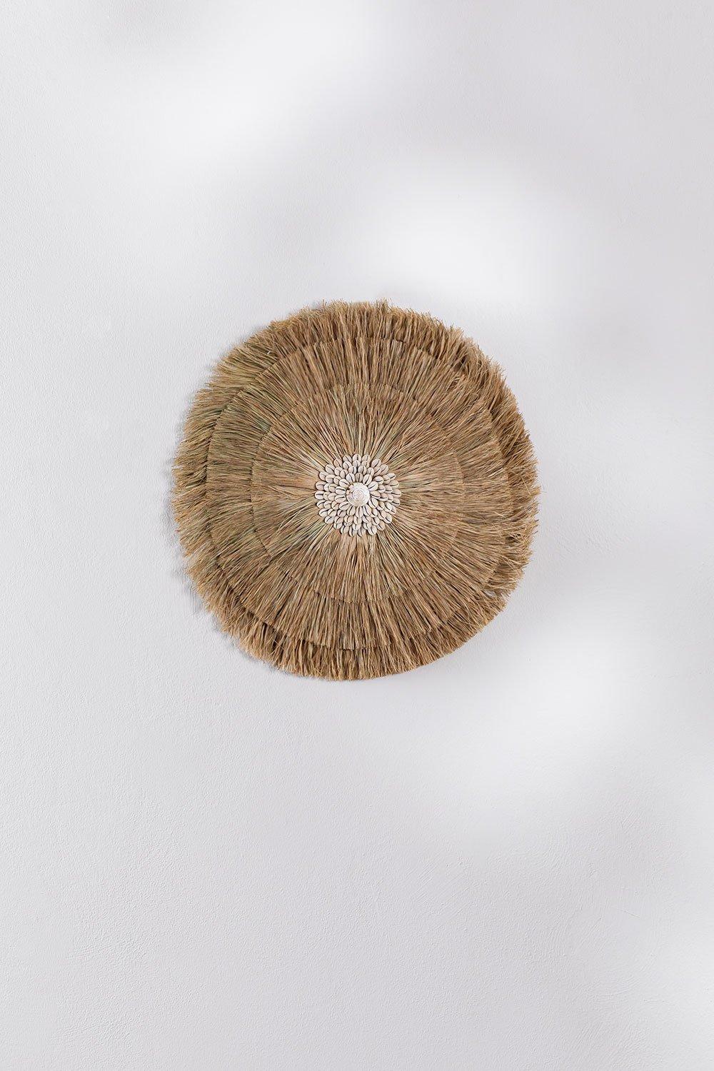 sklum Wall Decoration Ranukao