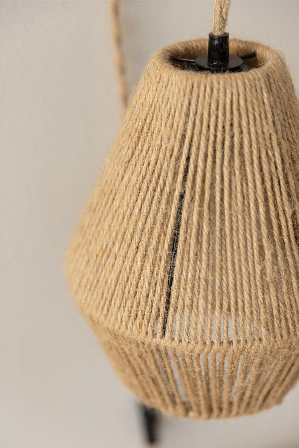 Sklum Wall Lamp Kunis