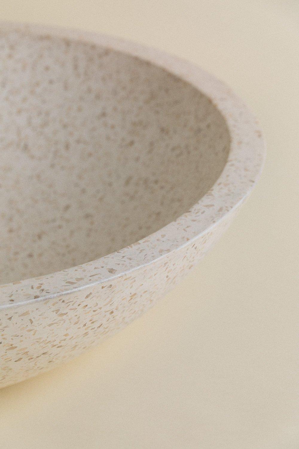 Sklum Waschbecken In Zavion Cement