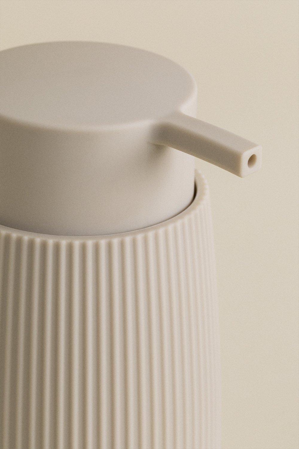 Sklum Zestaw Łazienkowy Aristide