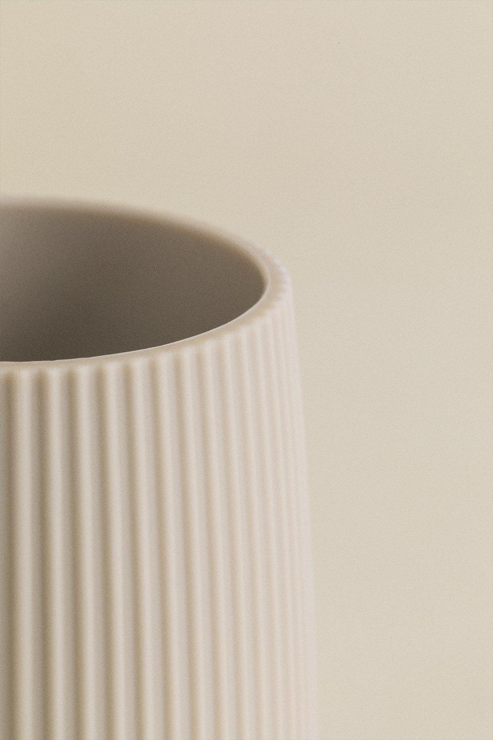 Sklum Zestaw Łazienkowy Aristide