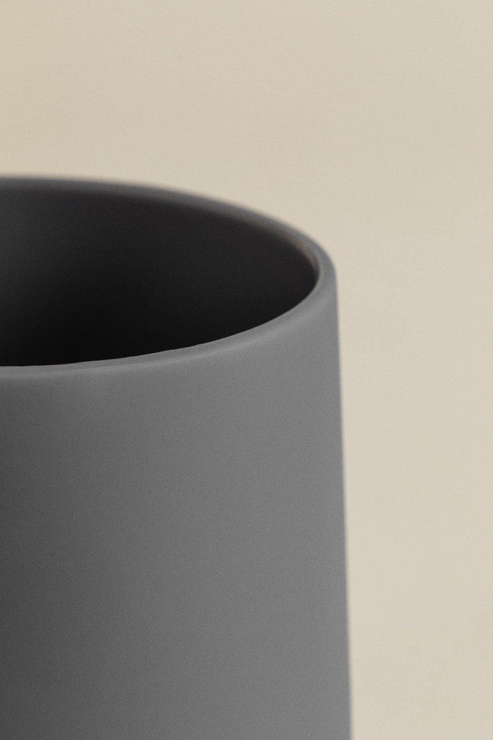 Sklum Zestaw łazienkowy Garanis