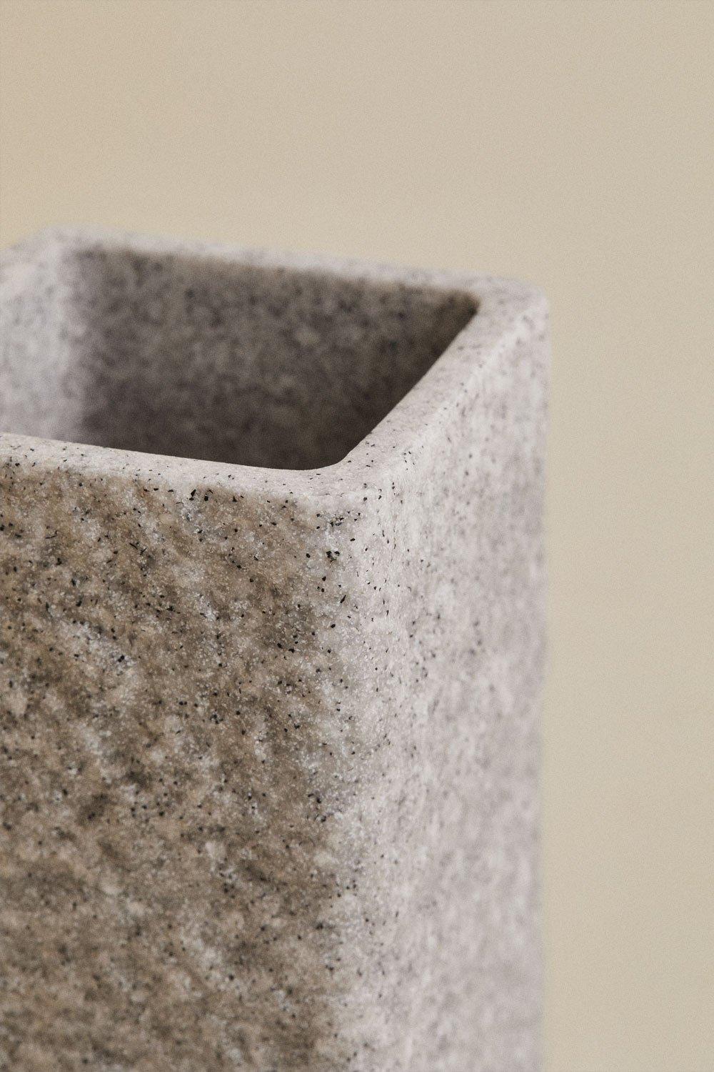 Sklum Zestaw łazienkowy Z żywicy Espluy