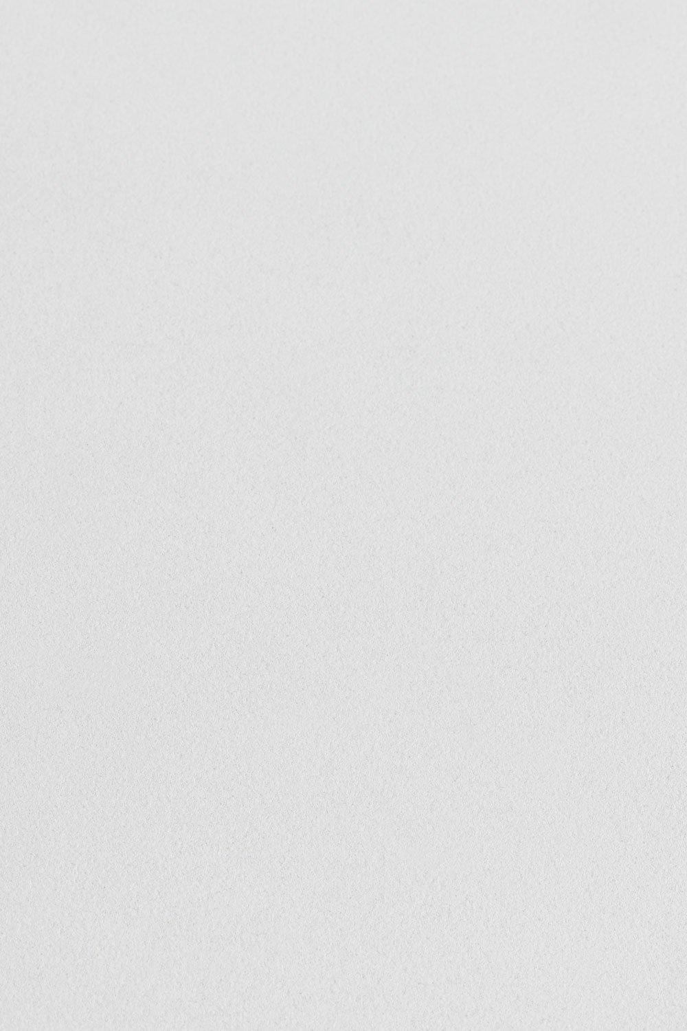 Sklum Table D'appoint De Jardin Ronde Ø50 Cm En Ciment Zenadia