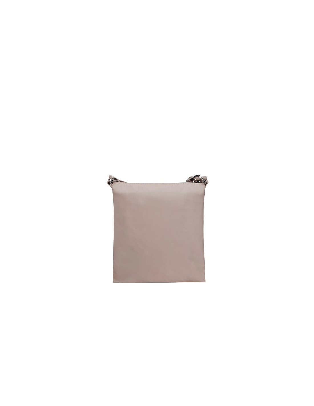 sombreros albero Bolso Mujer Move 3.0 Taupe de Samsonite